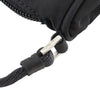 Prada Tessuto Pochette Secondhand