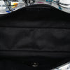 Chanel Medium Calfskin Hand Painted Graffiti Flap Secondhand
