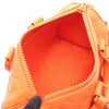 Louis Vuitton Monogram Empreinte Keepall Bandouliere 25 Secondhand