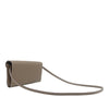 Hermès Epsom Maillon To Go Wallet Secondhand