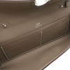 Hermès Epsom Maillon To Go Wallet Secondhand
