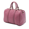 Gucci Medium GG Imprime Joy Boston Bag Secondhand