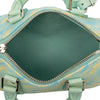 Louis Vuitton Monogram Empreinte Summer Stardust Nano Speedy Secondhand
