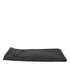 Louis Vuitton Damier Graphite Poche Documents Portfolio Secondhand