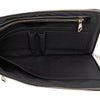 Louis Vuitton Damier Graphite Poche Documents Portfolio Secondhand