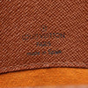 Louis Vuitton Monogram Musette Salsa Long Strap Secondhand