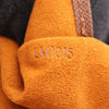 Louis Vuitton Monogram Musette Salsa Long Strap Secondhand