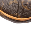 Louis Vuitton Monogram Musette Salsa Long Strap Secondhand