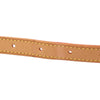 Louis Vuitton Monogram Musette Salsa Long Strap Secondhand