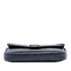 Louis Vuitton New Wave Chain Pochette Secondhand
