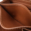Louis Vuitton Monogram Zippy Coin Purse Secondhand