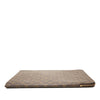 Louis Vuitton Monogram Poche Documents Portfolio Secondhand