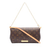 Louis Vuitton Monogram Favorite MM Secondhand