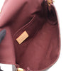 Louis Vuitton Monogram Favorite MM Secondhand