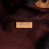 Louis Vuitton Monogram Favorite MM Secondhand