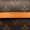 Louis Vuitton Monogram Pochette Florentine Secondhand