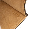 Louis Vuitton Monogram Pochette Florentine Secondhand