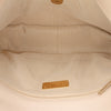 Chanel Large Lambskin 19 Flap Secondhand