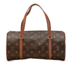Louis Vuitton Monogram Papillon 30 Secondhand