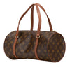 Louis Vuitton Monogram Papillon 30 Secondhand