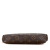 Louis Vuitton Monogram Pochette Accessoires Secondhand