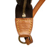 Louis Vuitton Monogram Pochette Accessoires Secondhand