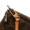 Louis Vuitton Monogram Pochette Accessoires Secondhand