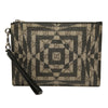 Gucci GG Supreme Caleido Clutch Secondhand