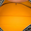 Goyard Goyardine Ambassade PM Secondhand