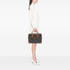 Goyard Goyardine Ambassade PM Secondhand