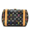 Louis Vuitton Monogram Multicolore Priscilla Secondhand