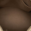 Louis Vuitton Monogram Multicolore Priscilla Secondhand