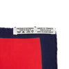 Hermès Parures des Sables Silk Scarf 90 Secondhand