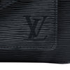 Secondhand Louis Vuitton Epi Neo Monceau