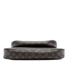 Secondhand Louis Vuitton Monogram Multi Pochette Accessoires