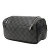 Louis Vuitton Damier Graphite Toiletry Pouch Secondhand