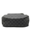 Louis Vuitton Damier Graphite Toiletry Pouch Secondhand