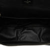 Louis Vuitton Damier Graphite Toiletry Pouch Secondhand