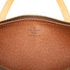 Louis Vuitton Monogram Papillon 28 Secondhand