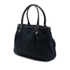 Gucci GG Canvas Sukey Tote Secondhand
