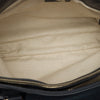 Gucci GG Canvas Sukey Tote Secondhand
