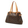 Louis Vuitton Monogram Batignolles Horizontal Secondhand