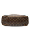 Louis Vuitton Monogram Batignolles Horizontal Secondhand
