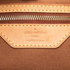 Louis Vuitton Monogram Batignolles Horizontal Secondhand