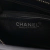 Chanel Caviar Medallion Tote Secondhand