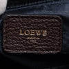 LOEWE Leather Amazona 36 Secondhand