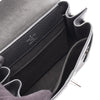Louis Vuitton Grained Calfskin Mini LockMe Ever Secondhand