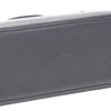 Louis Vuitton Grained Calfskin Mini LockMe Ever Secondhand