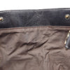 Fendi Leather Etniko Handbag Secondhand