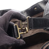 Fendi Leather Etniko Handbag Secondhand